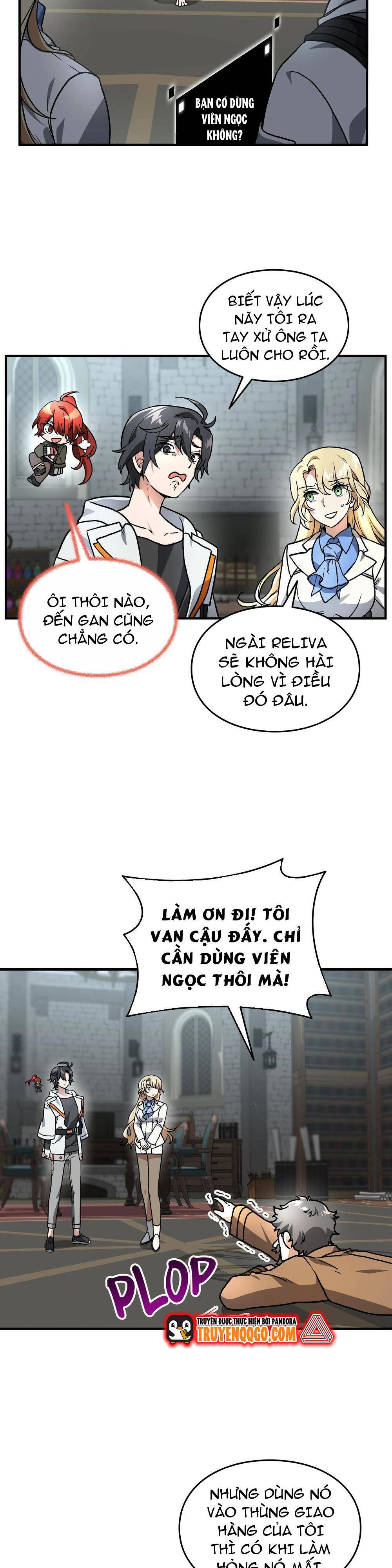 page_2