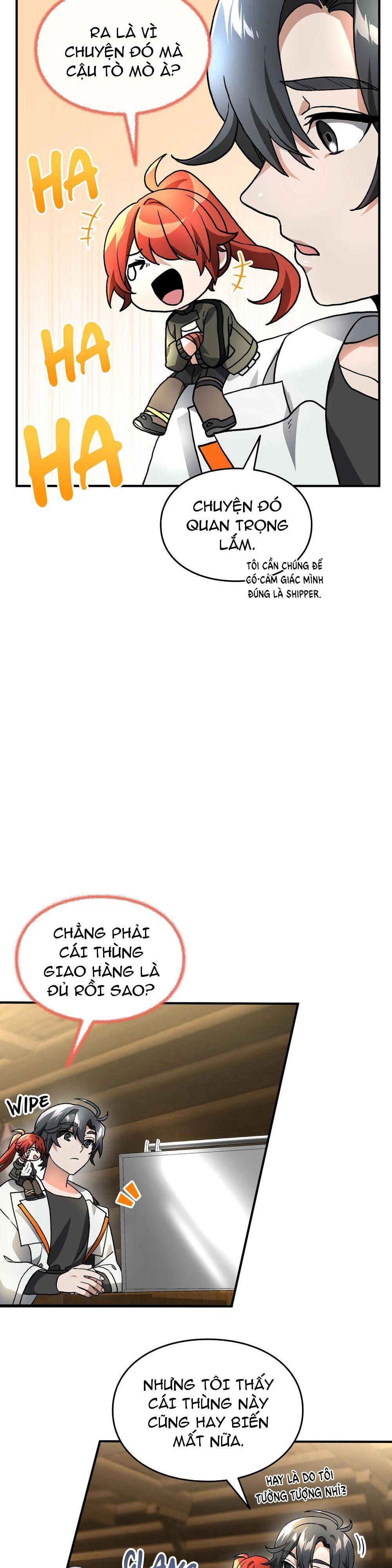 page_21