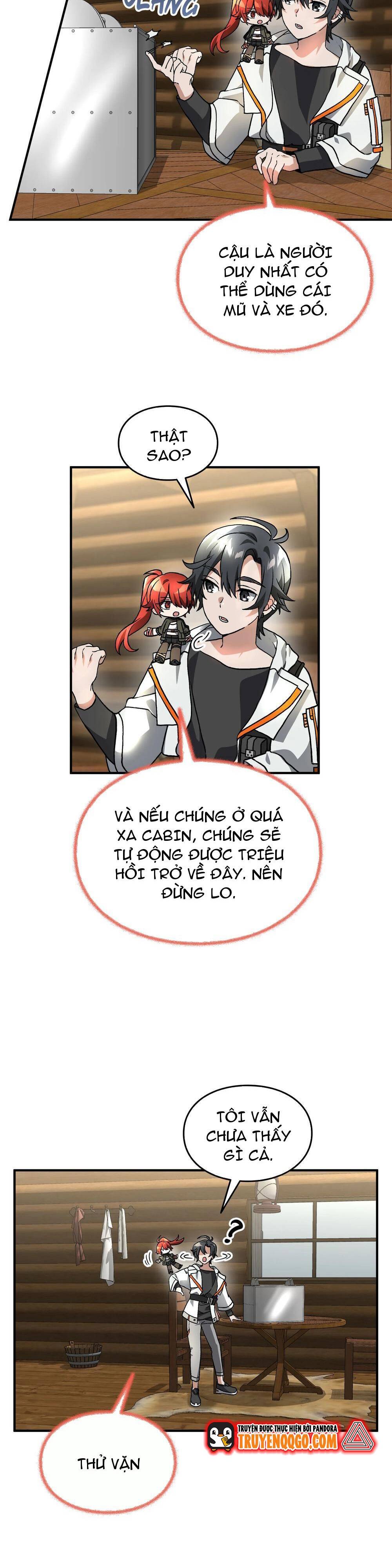 page_22