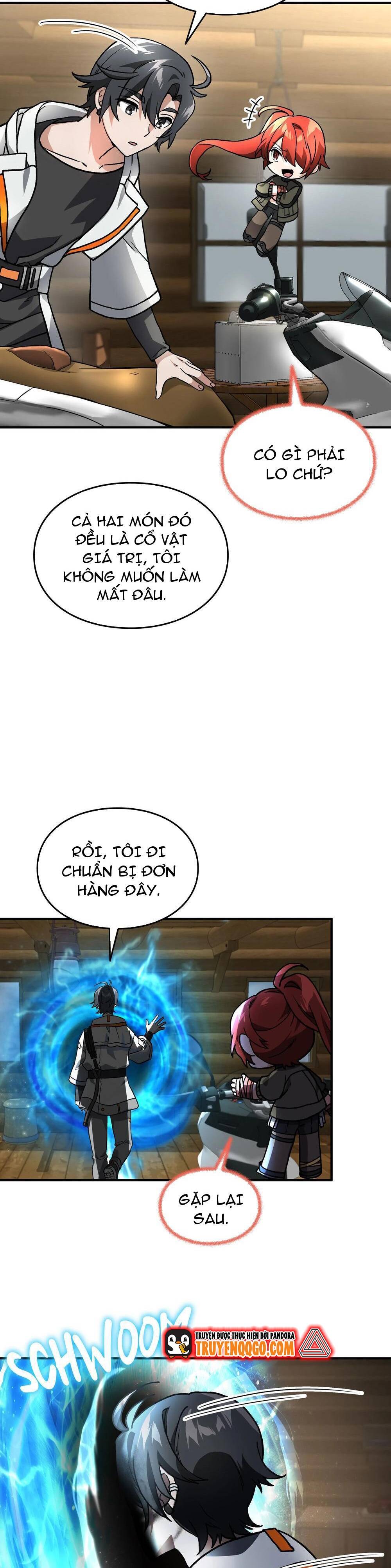 page_24