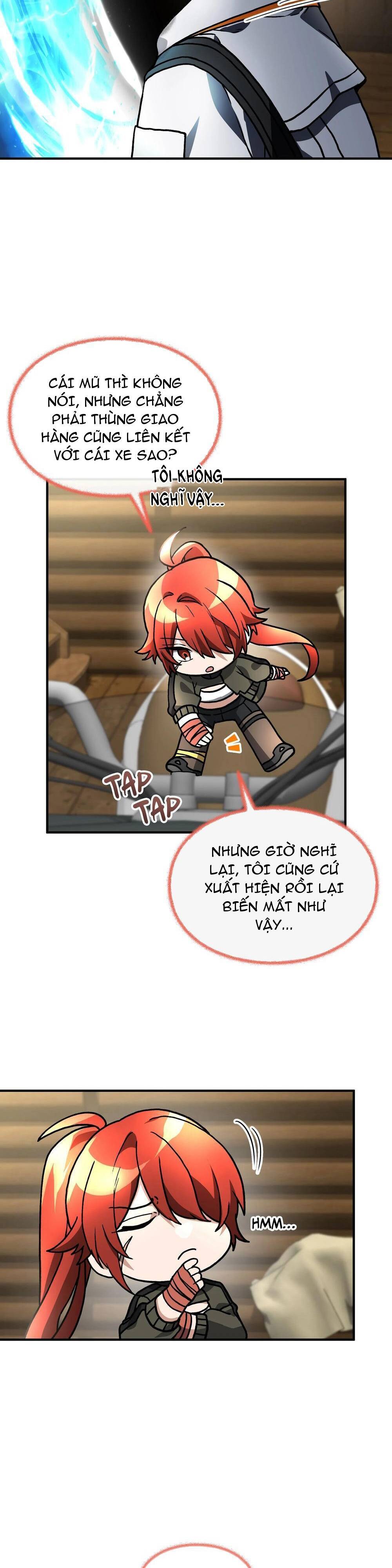 page_25