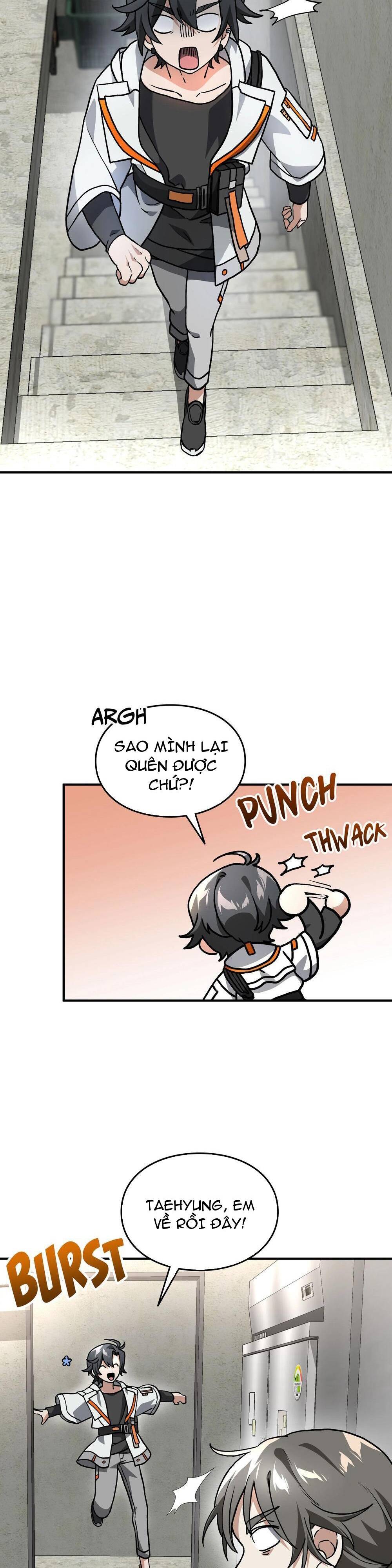 page_27
