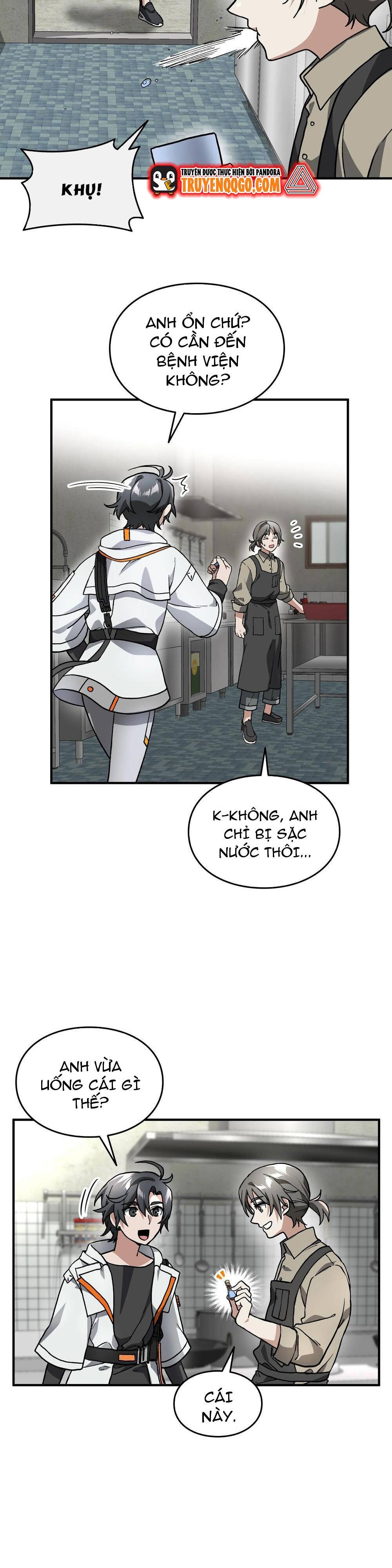 page_28