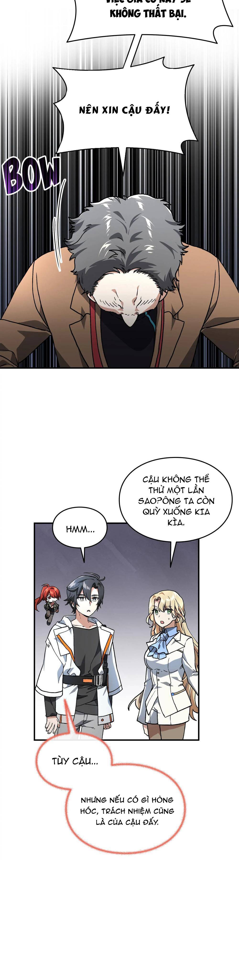 page_5