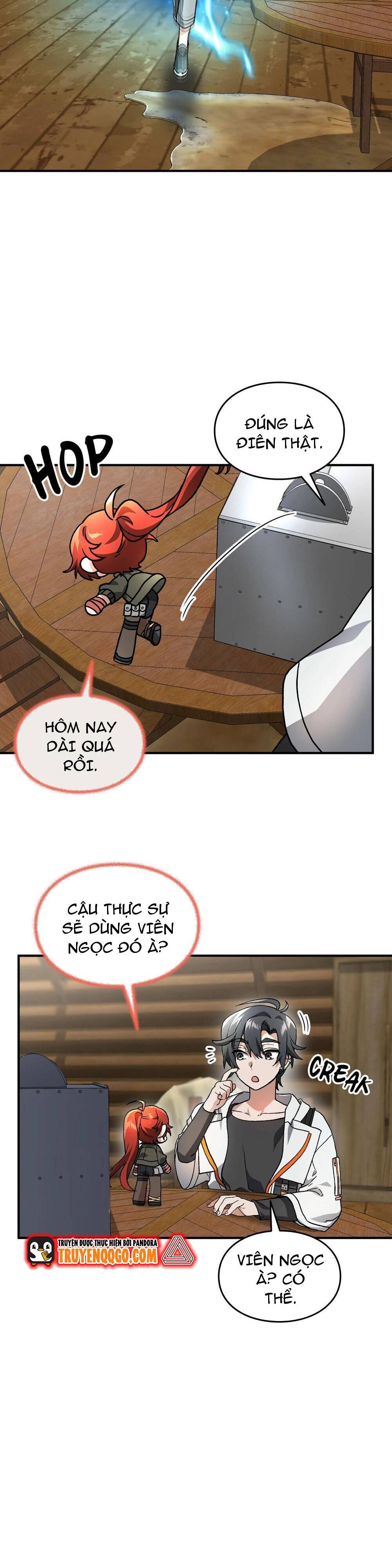 page_8