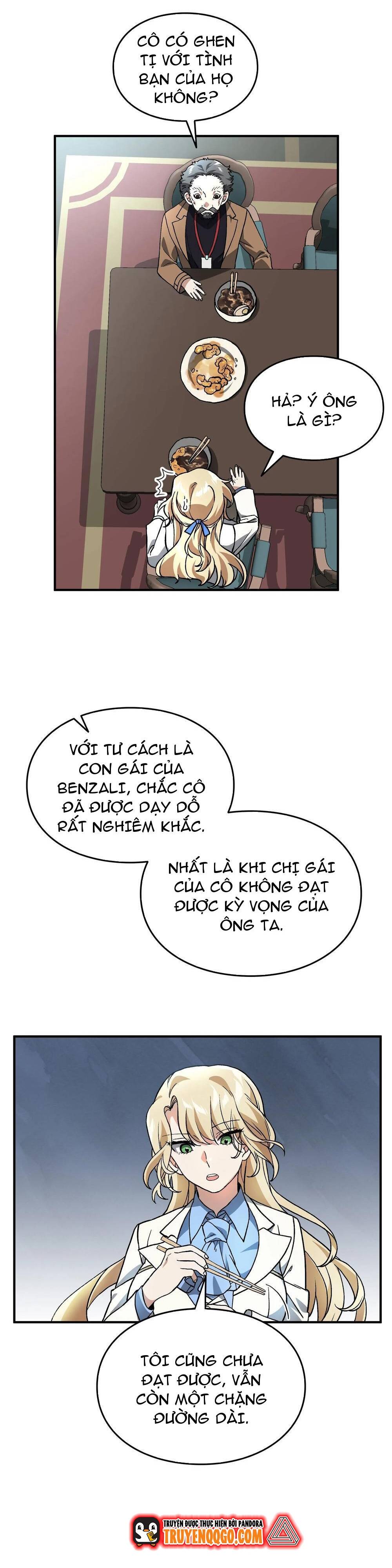 page_10