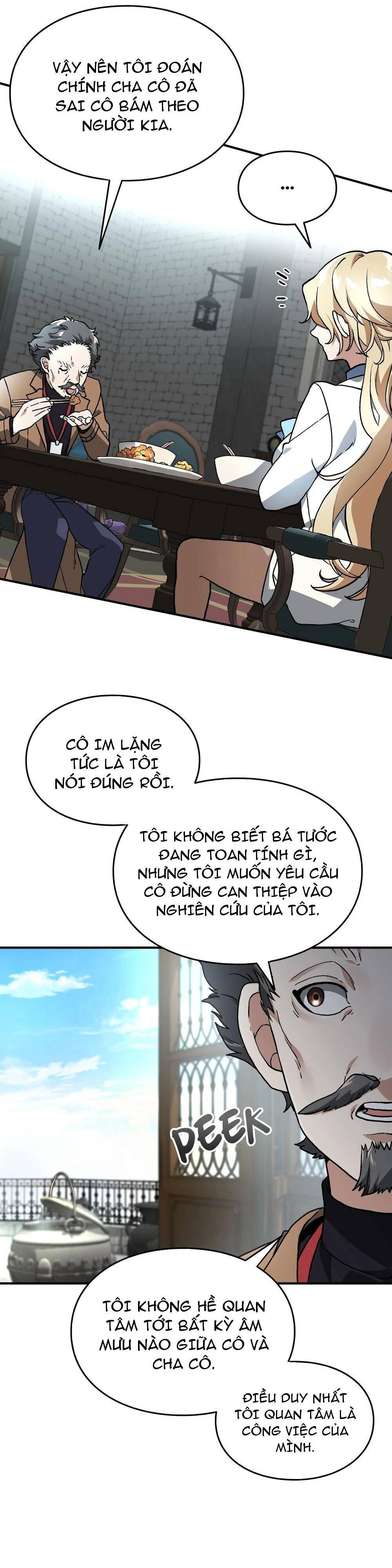page_11