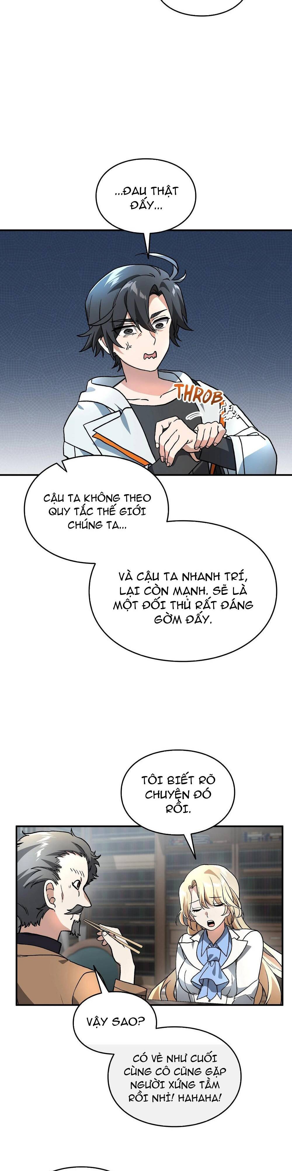 page_13