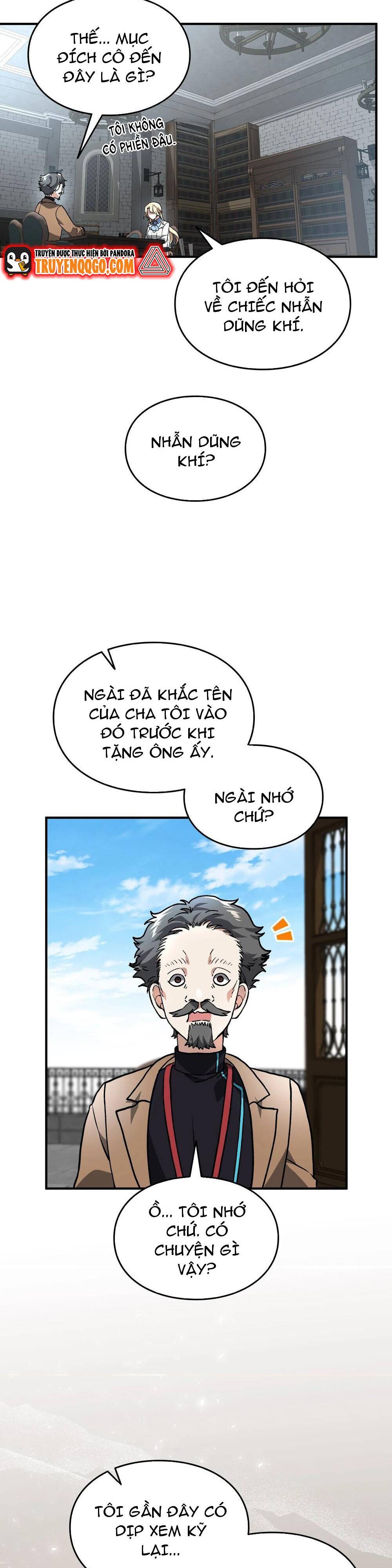 page_14