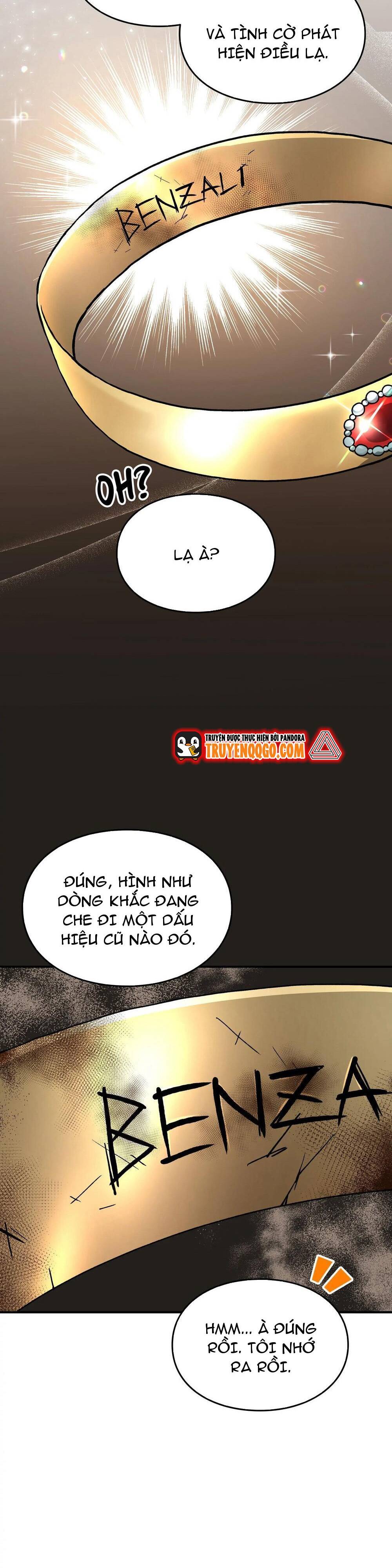 page_15