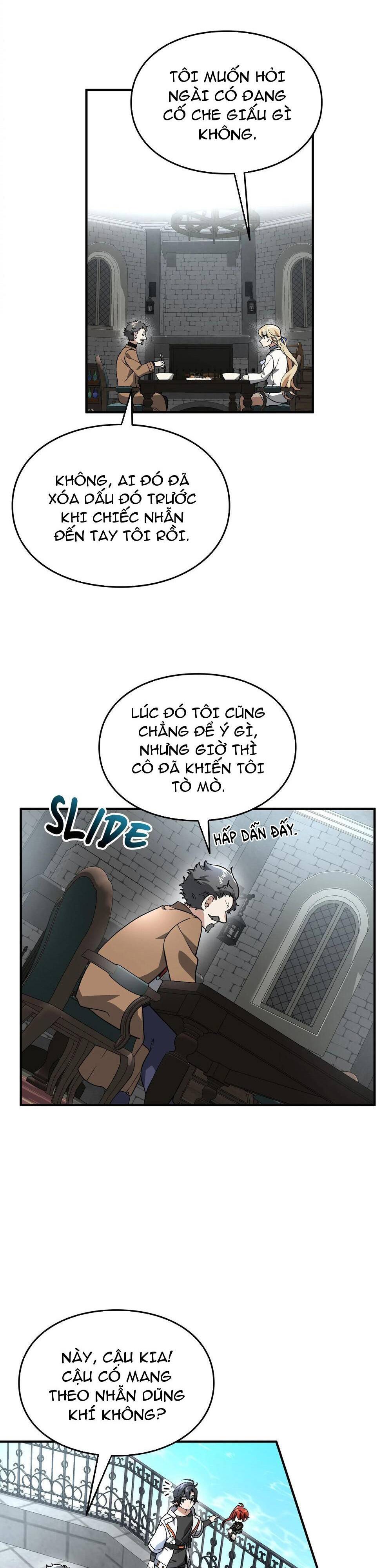 page_16