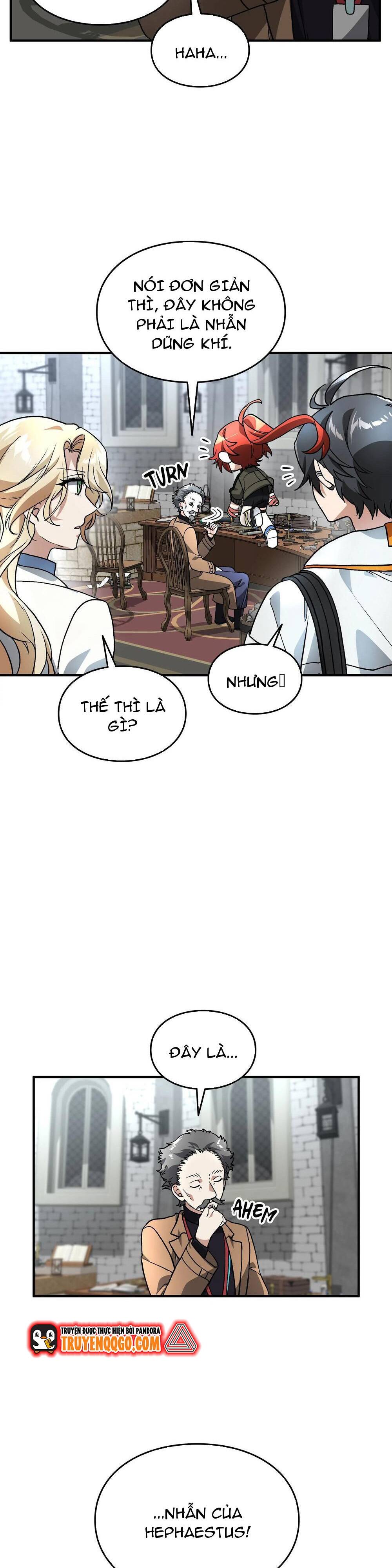 page_18