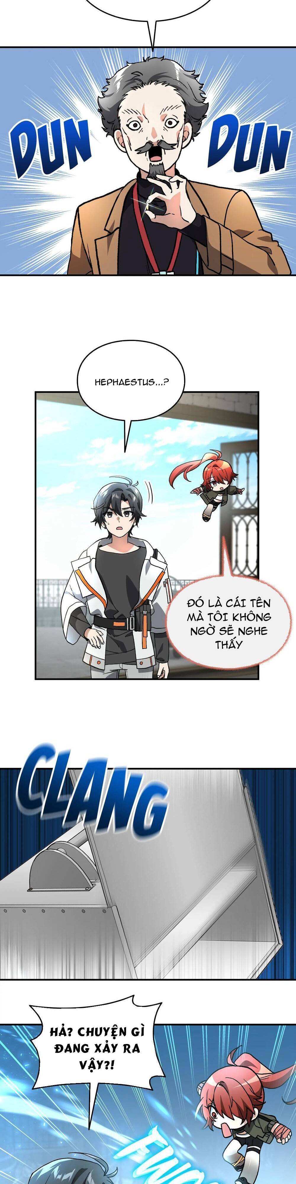 page_19