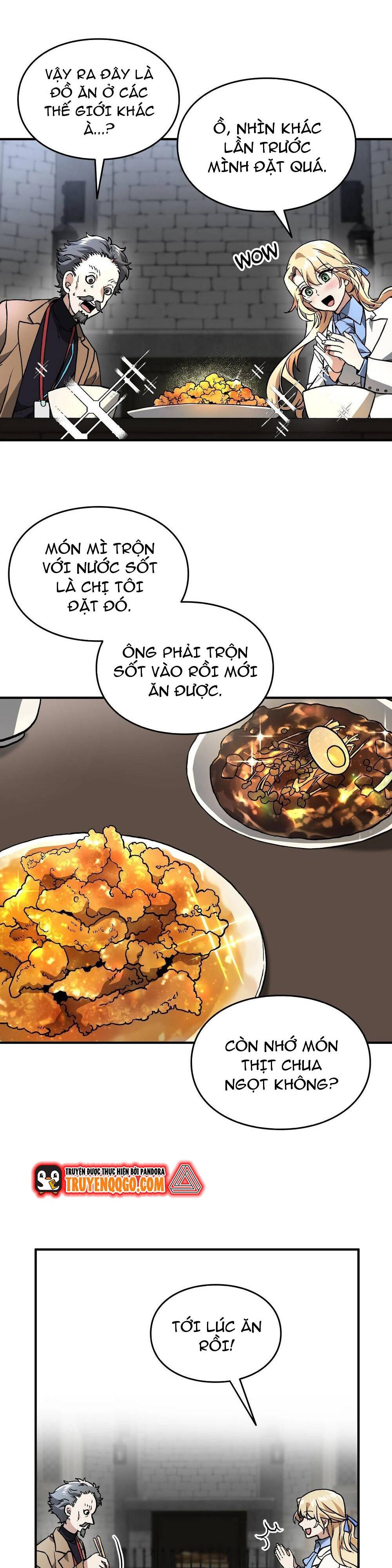 page_2