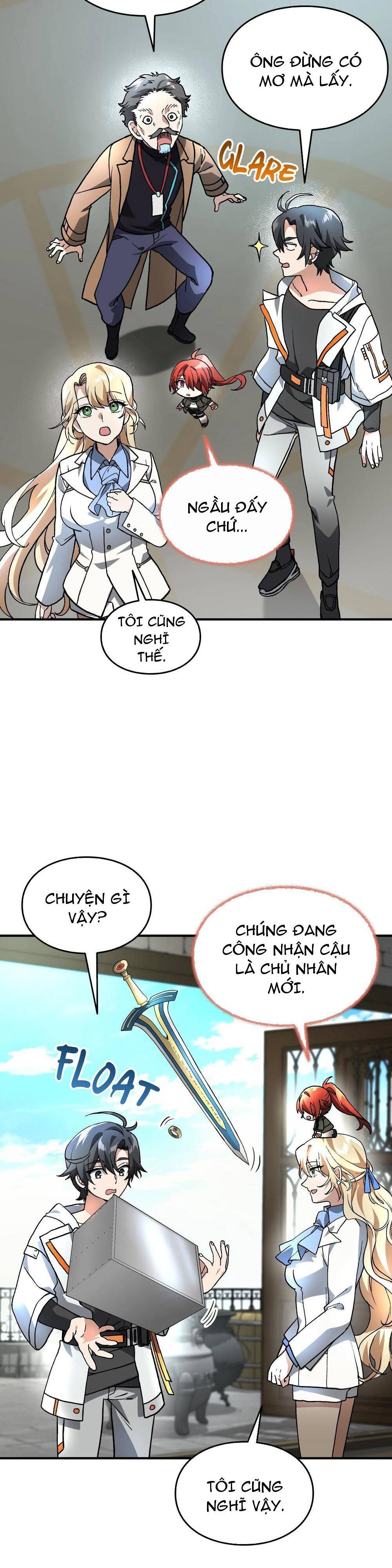 page_21