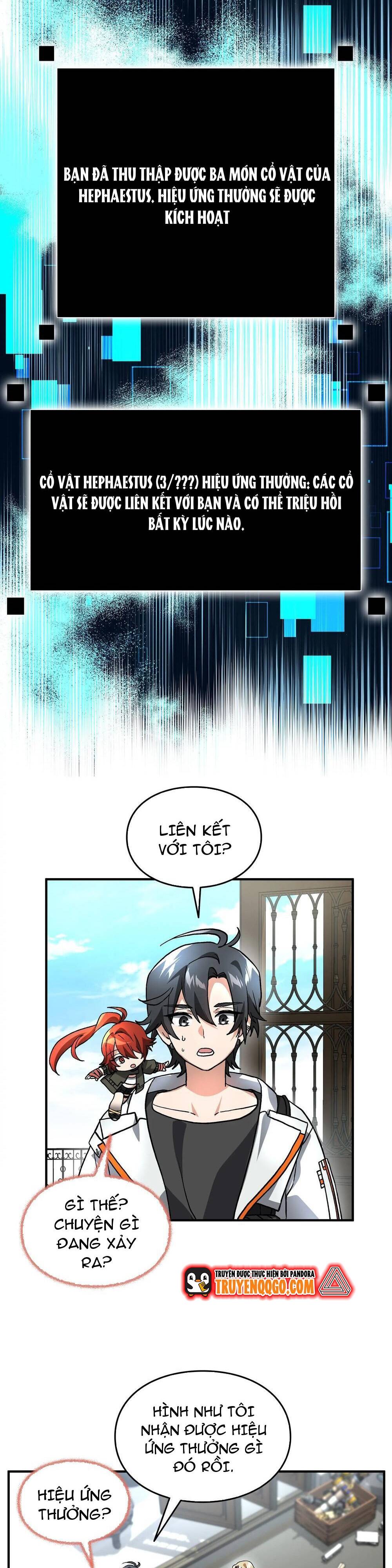 page_23