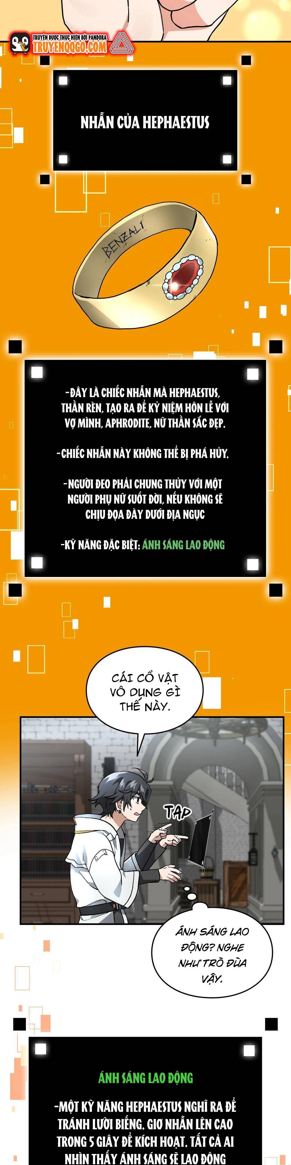 page_25