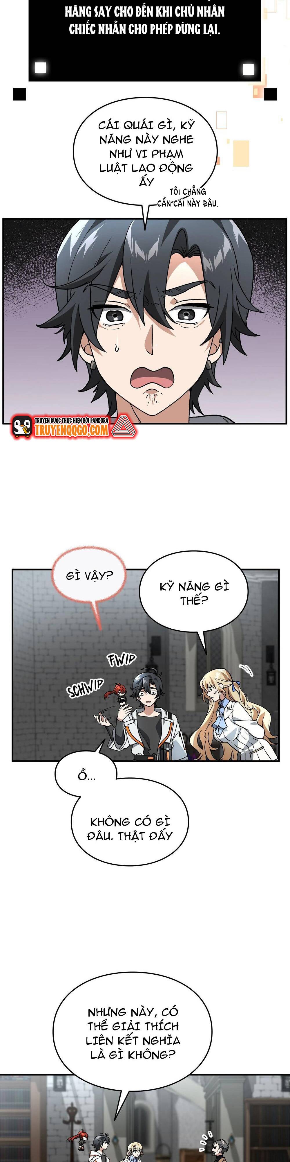 page_26