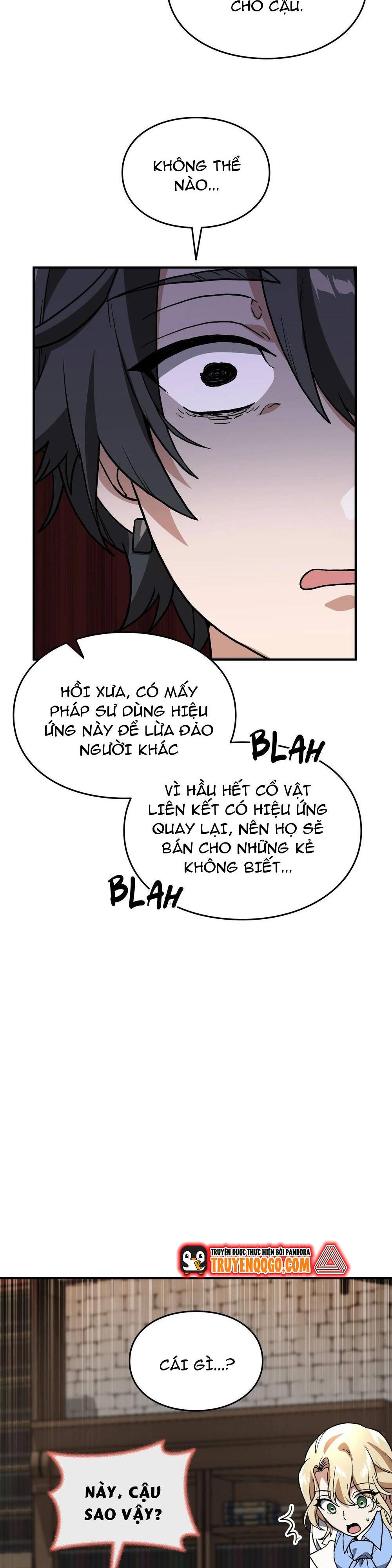 page_28