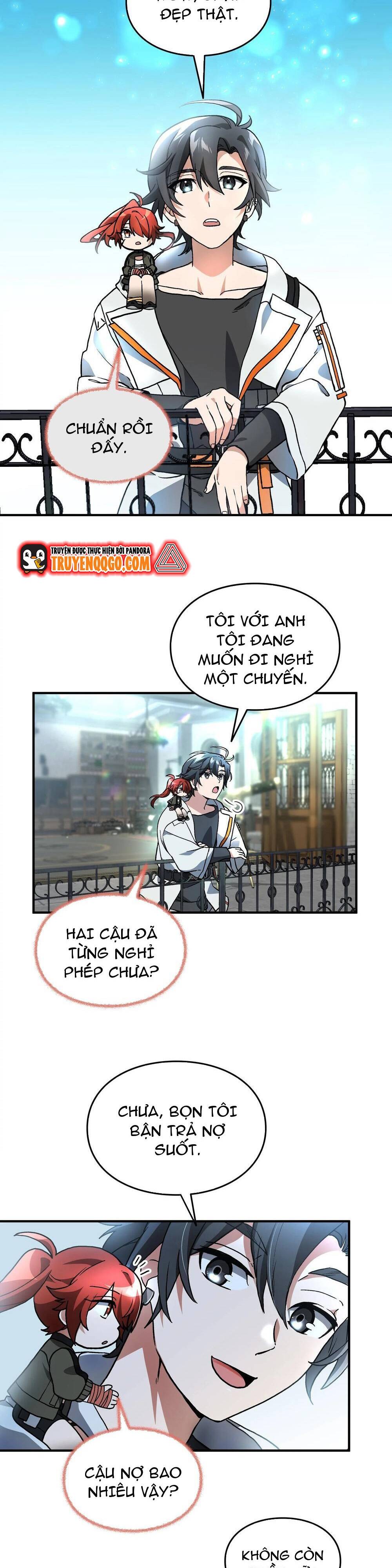 page_4