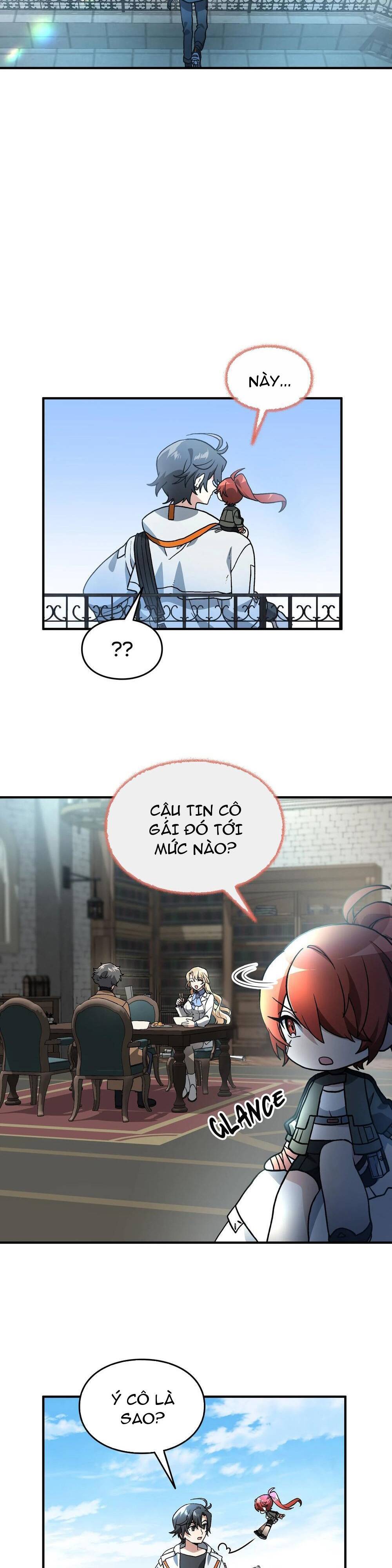 page_6