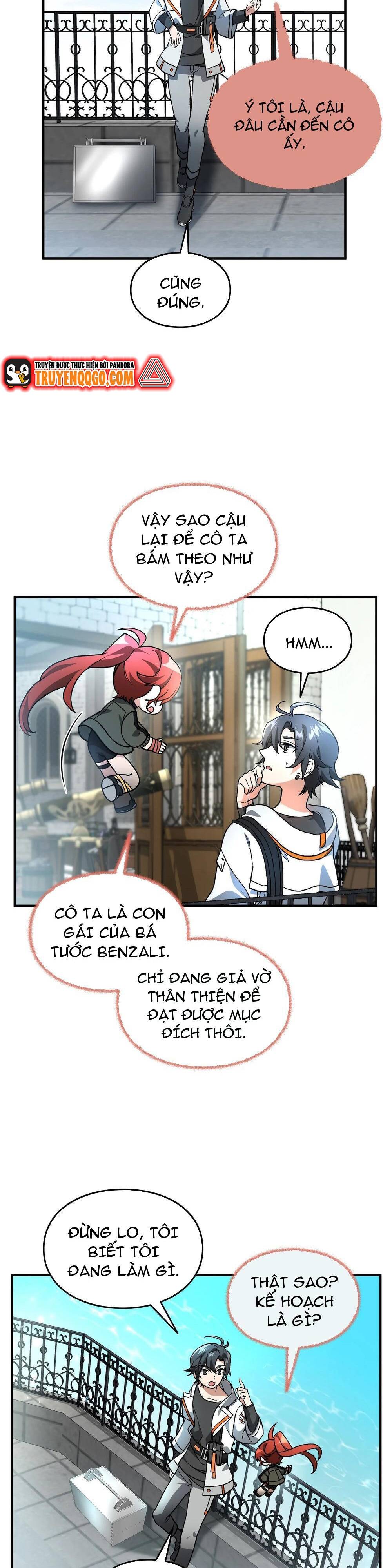 page_7