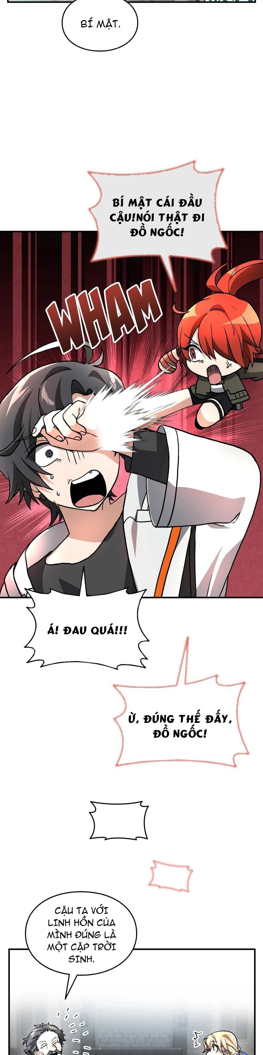 page_8