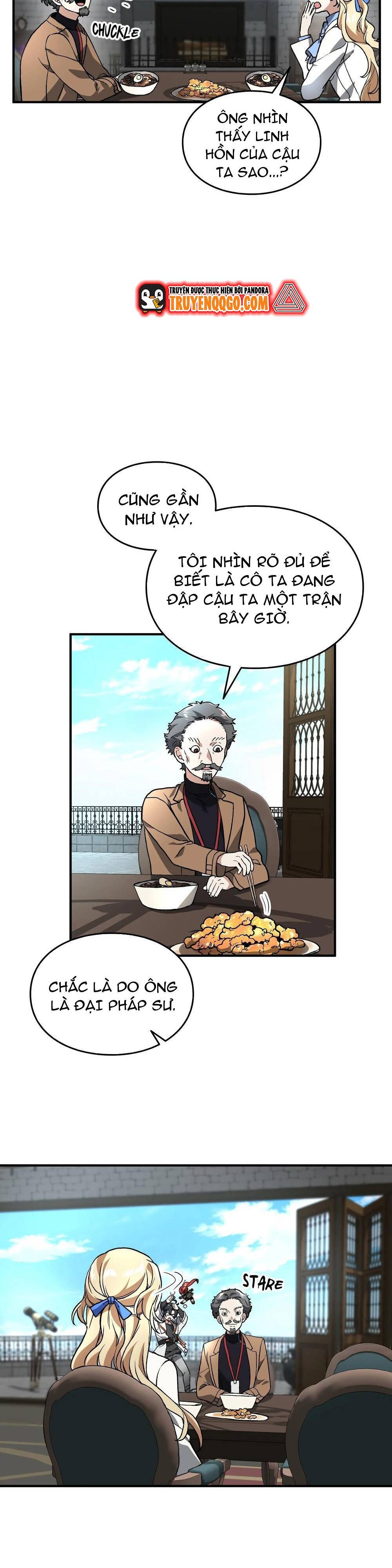 page_9