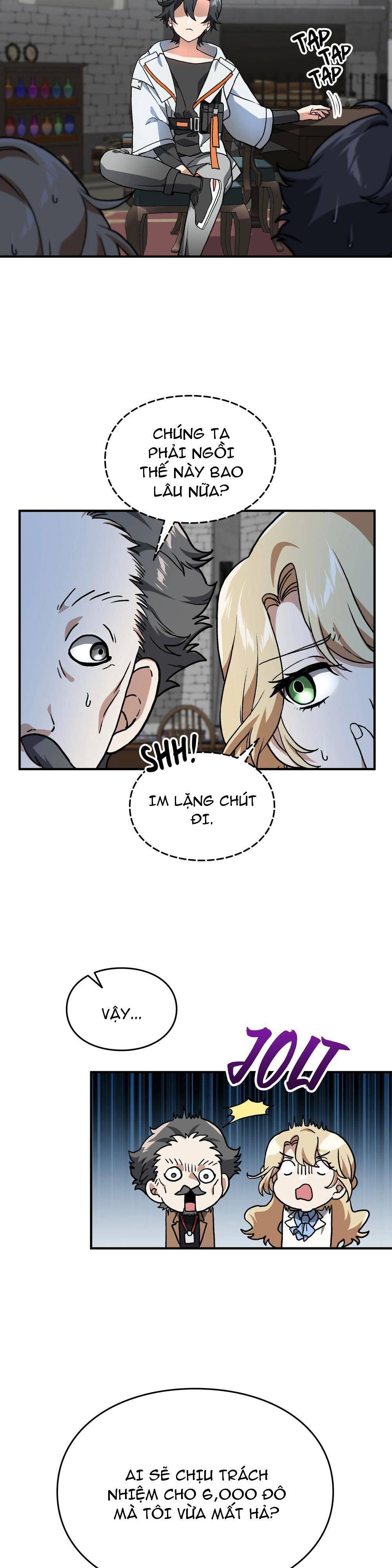 page_1