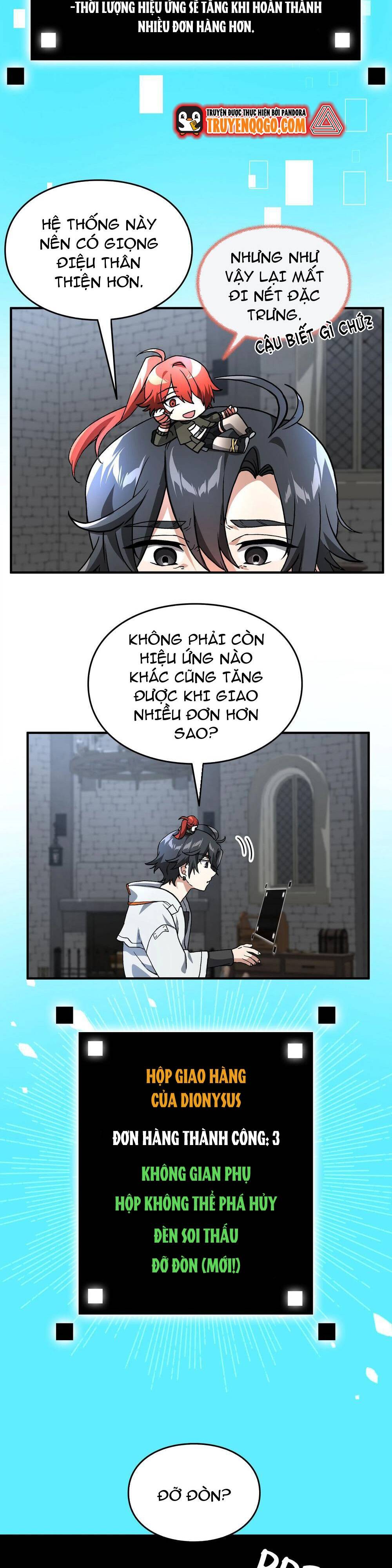 page_10