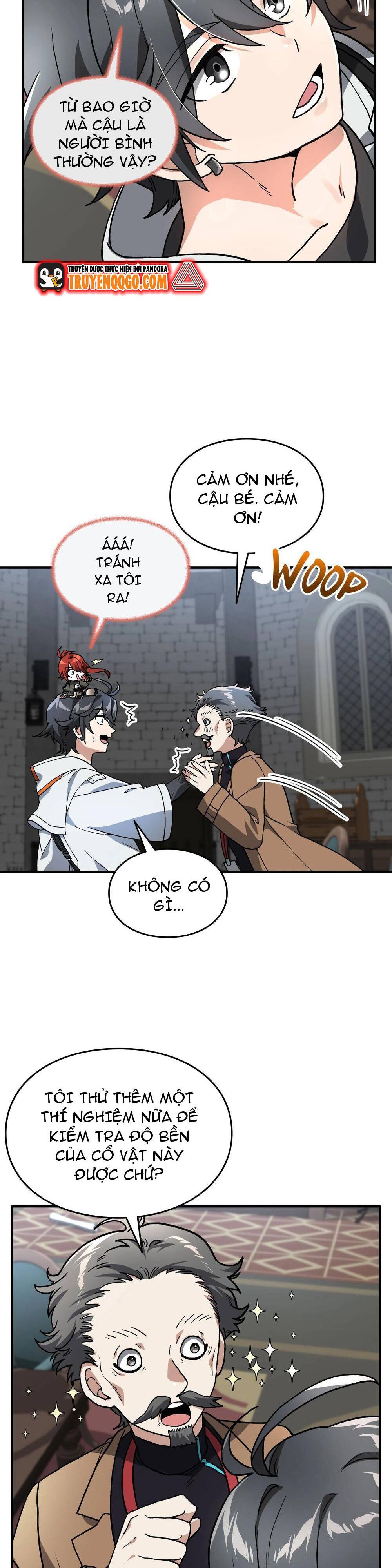 page_12
