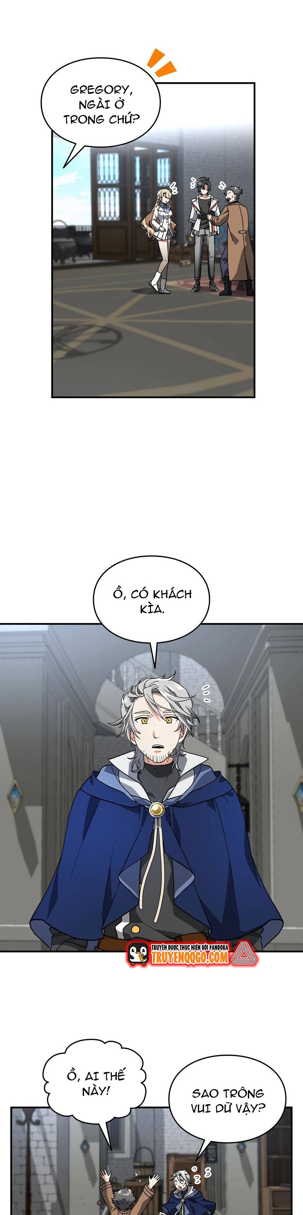 page_14