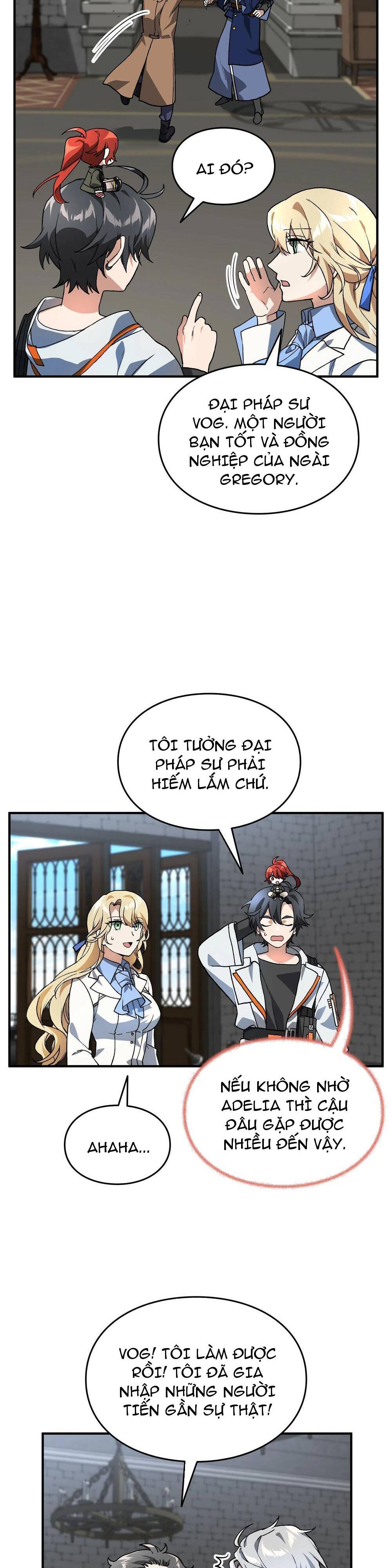 page_15