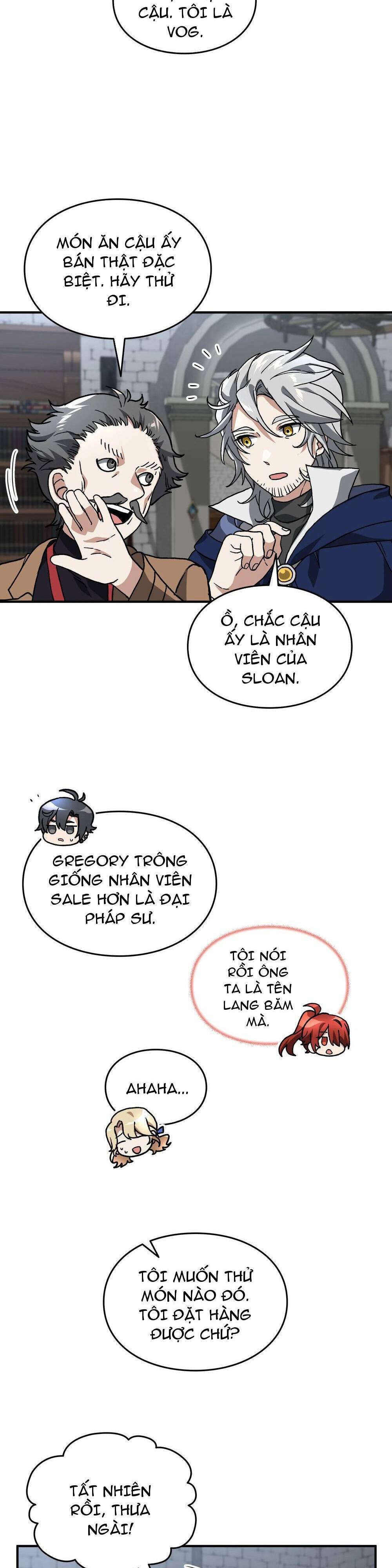 page_17