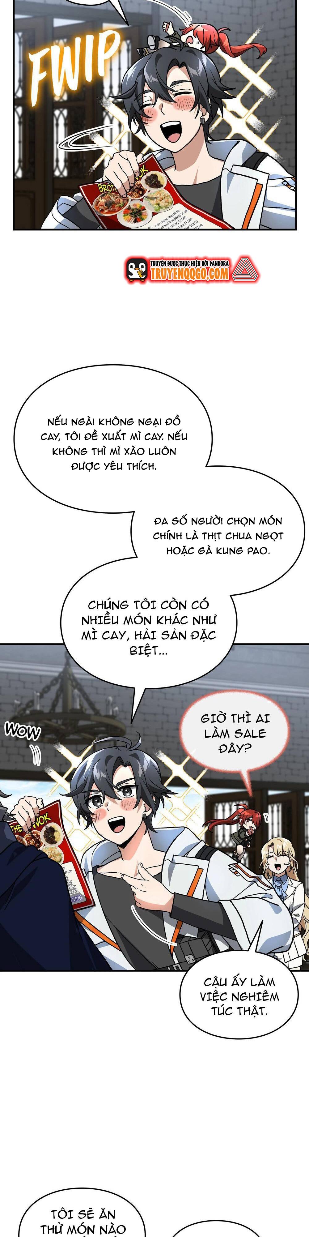page_18