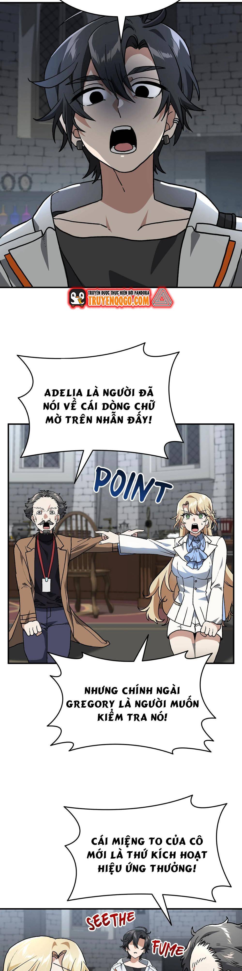 page_2