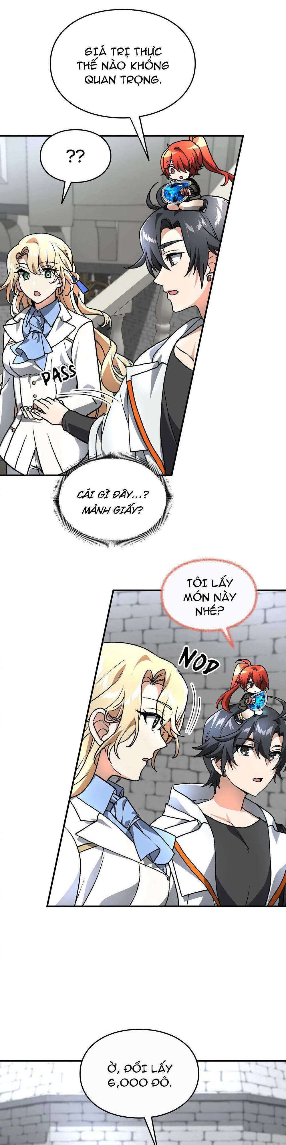 page_21