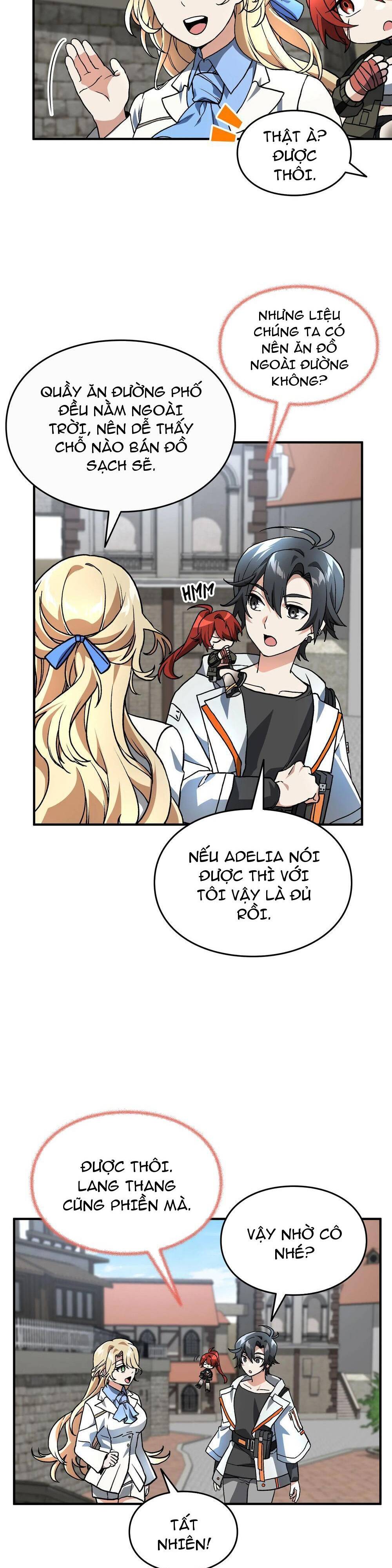 page_23