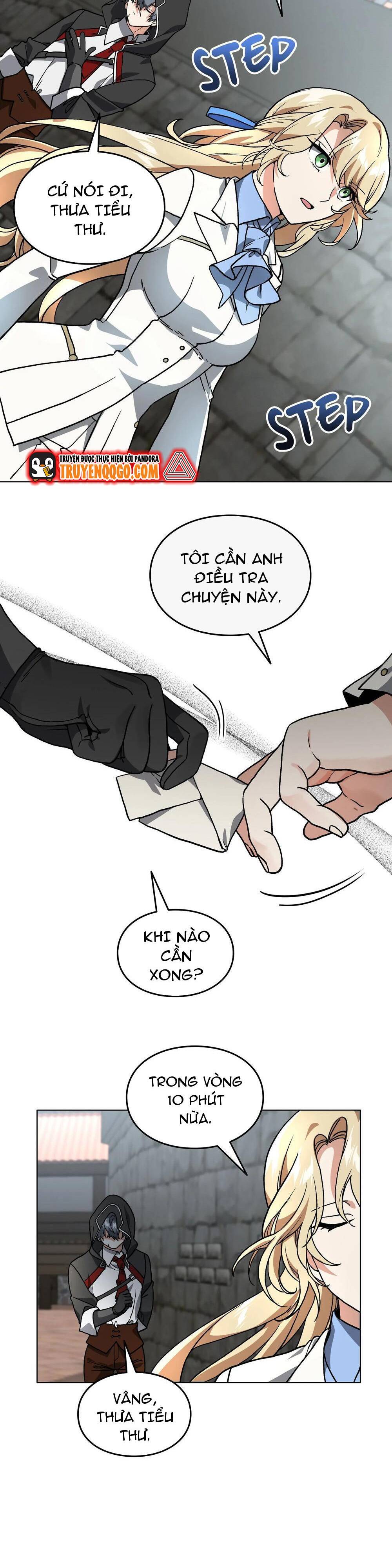page_26