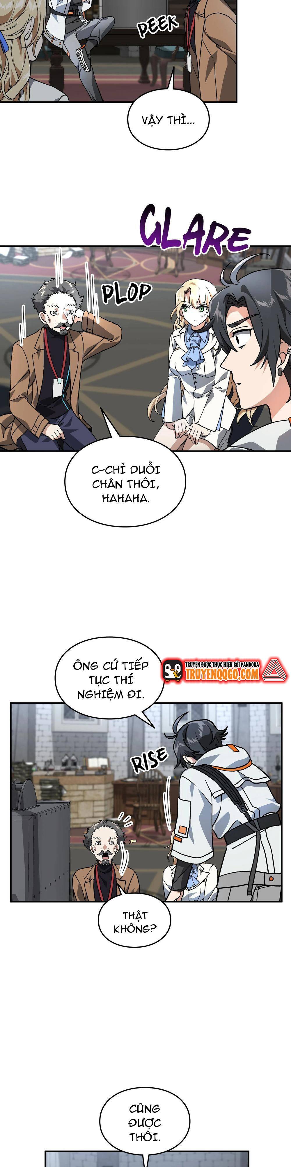 page_4