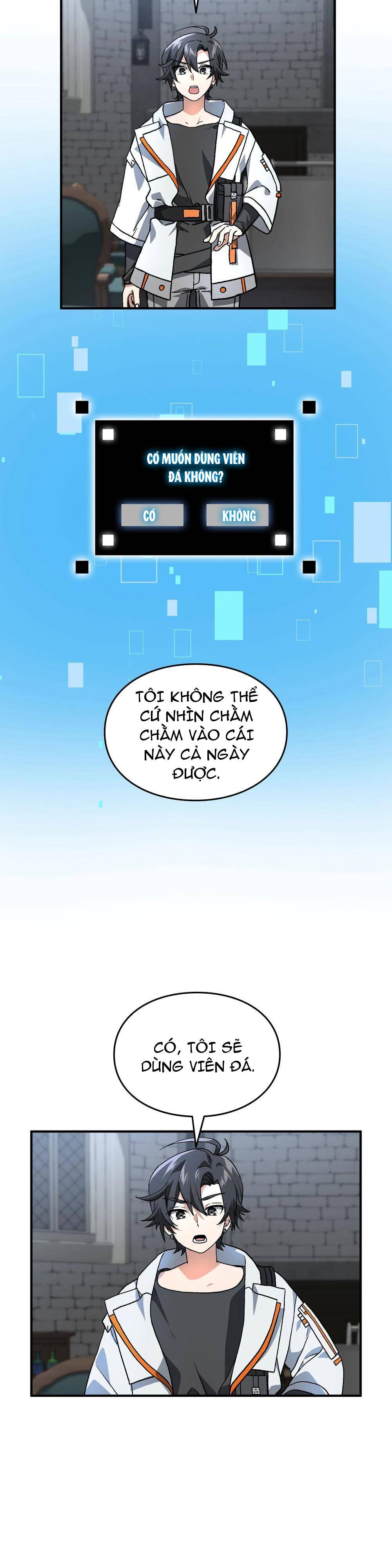 page_5