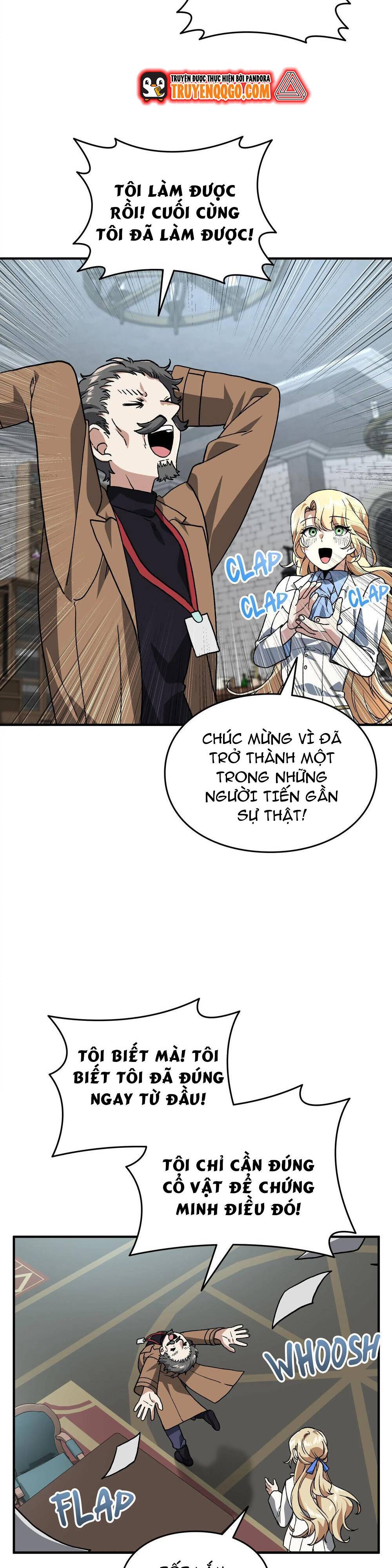 page_8