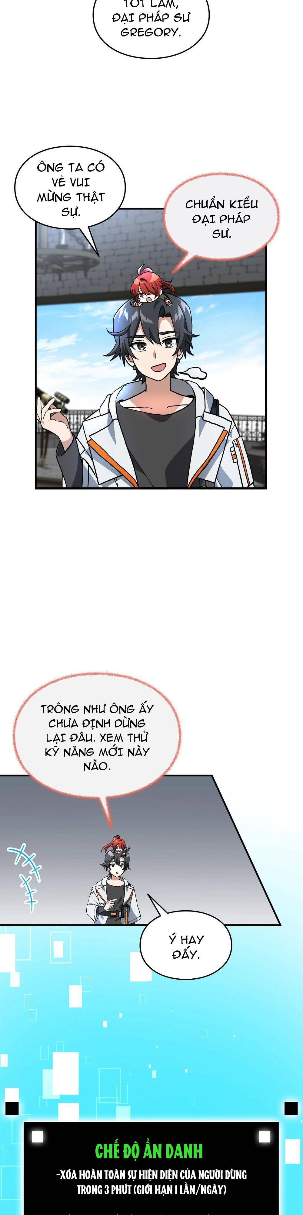 page_9