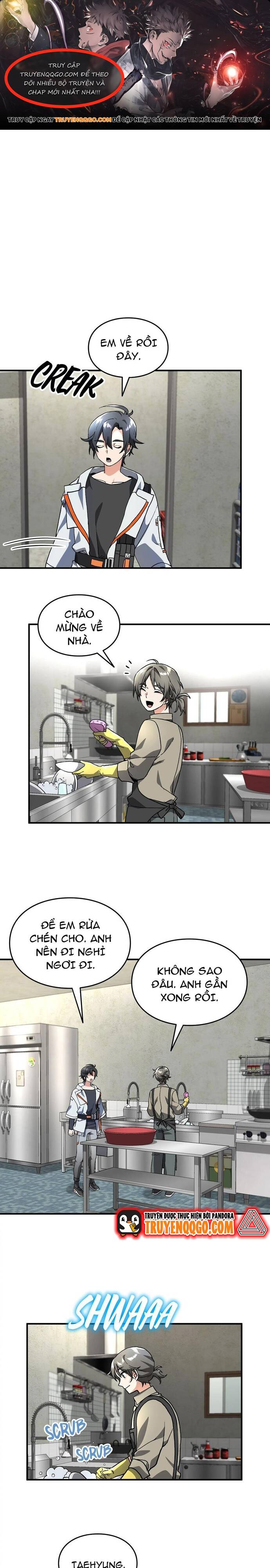 page_0