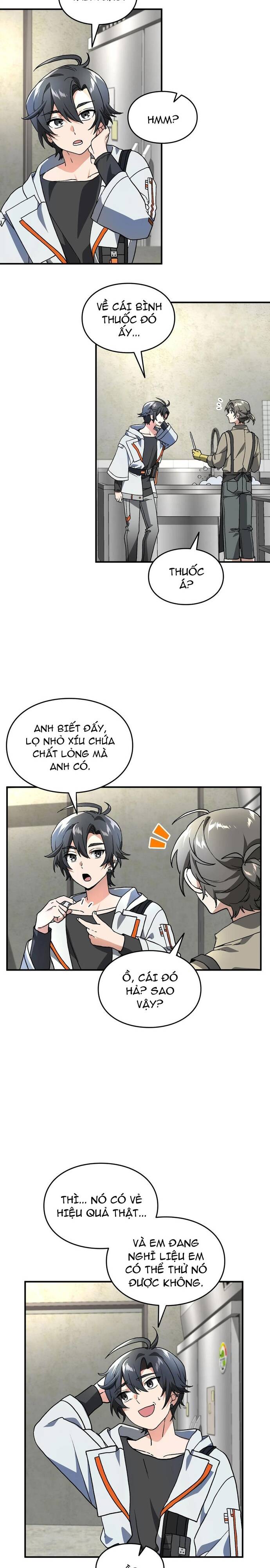 page_1