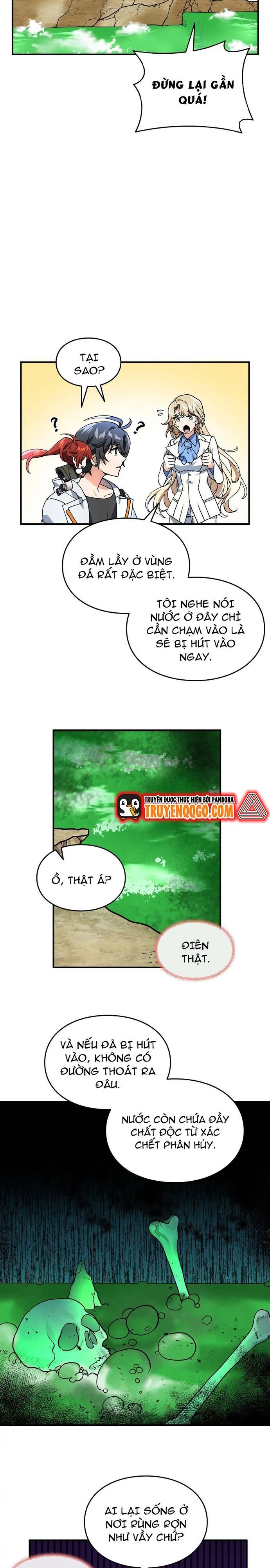 page_10
