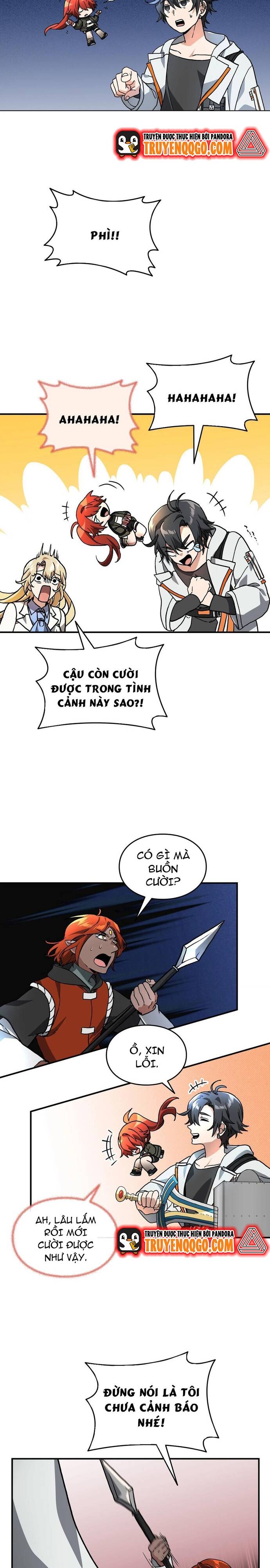page_14
