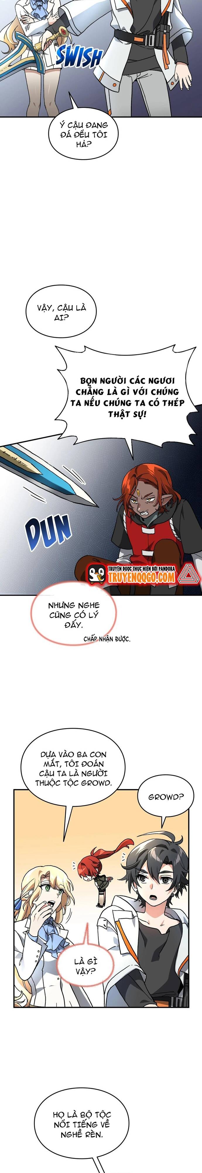 page_16