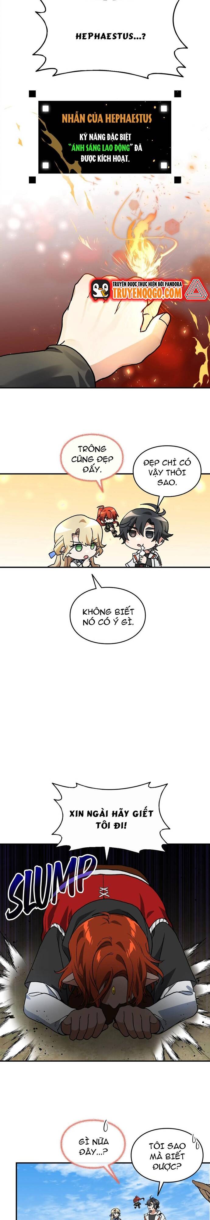 page_18
