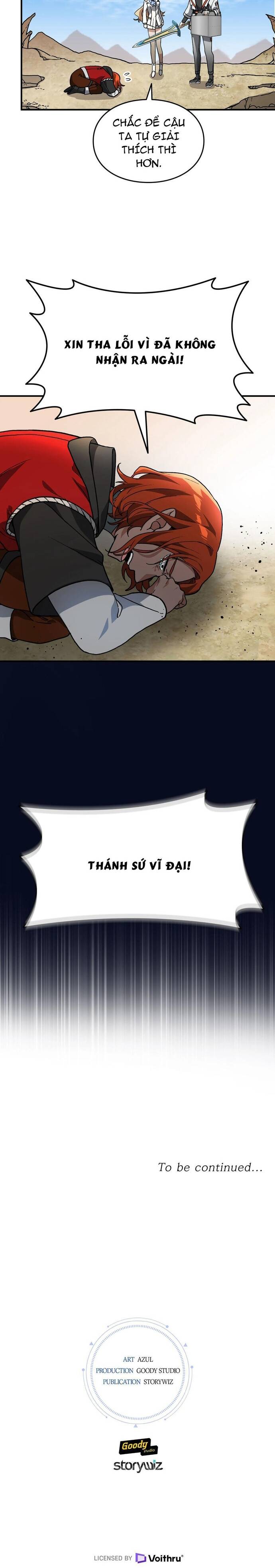 page_19